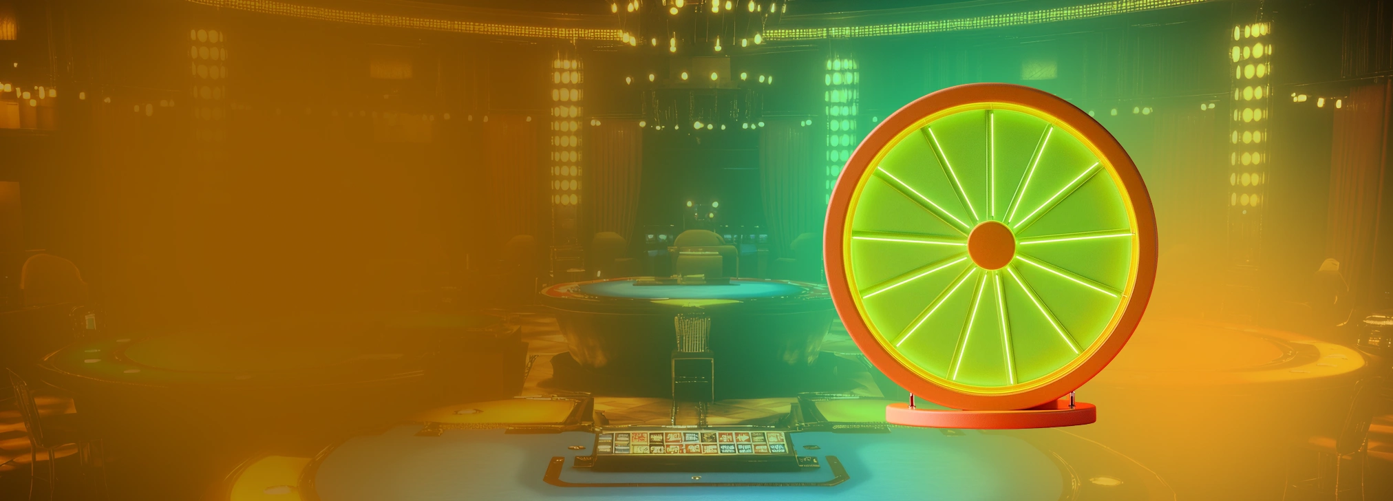 Granawin Welcome Bonus Granawin Welcome Bonus