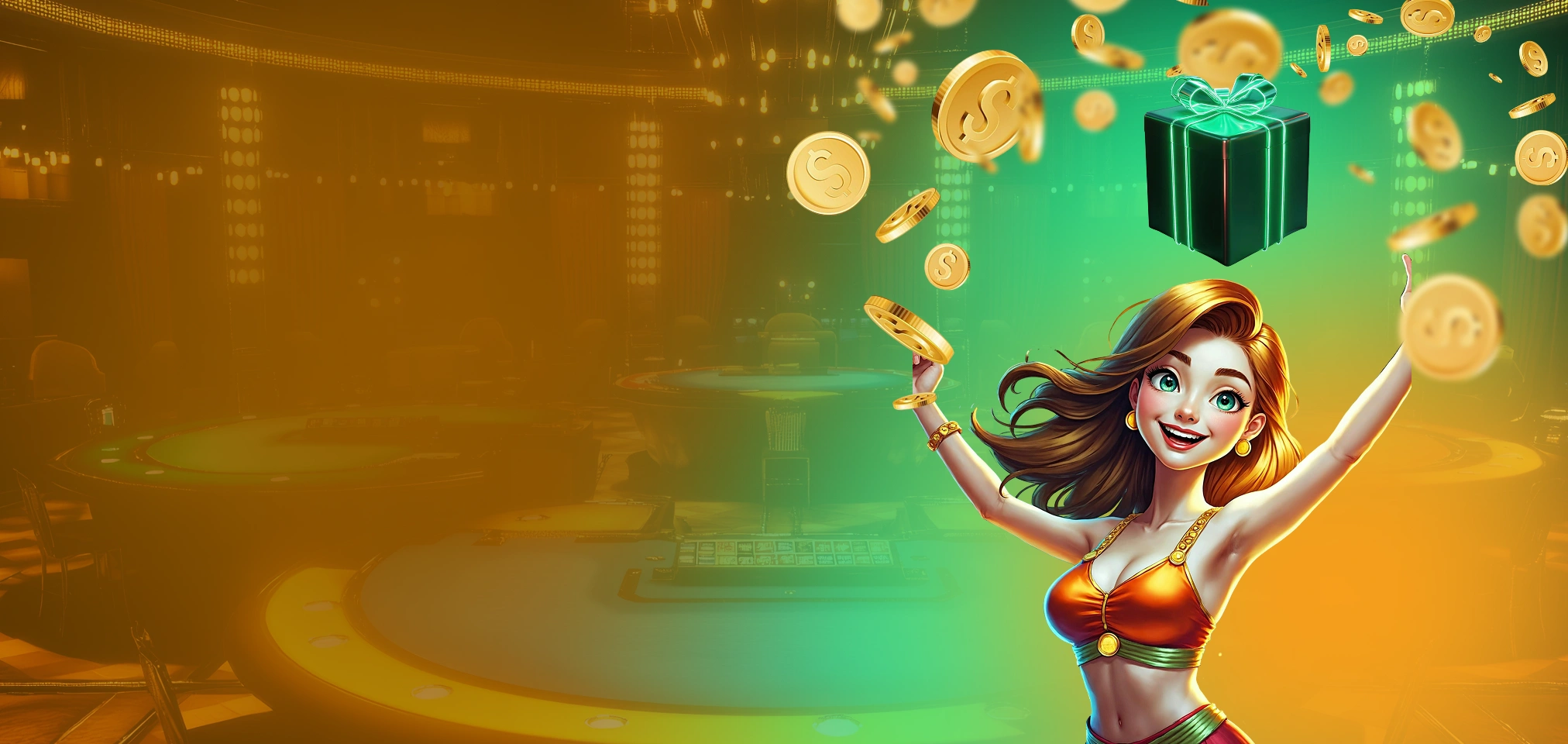 Granawin Bonus Granawin Bonus