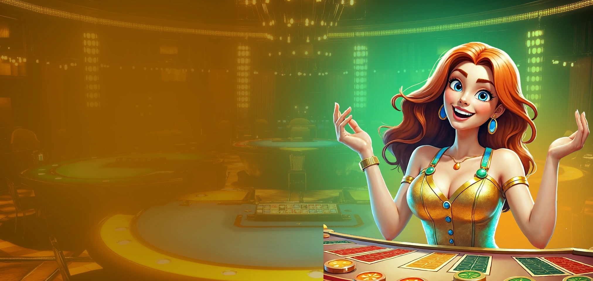 Granawin New Zealand Granawin New Zealand