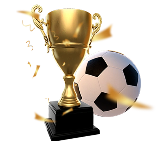 Get Started With a Welcome Bonus Get Started With a Welcome Bonus