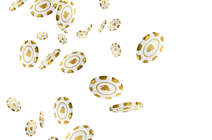 Boost Your Sports Deposits Every Saturday Boost Your Sports Deposits Every Saturday