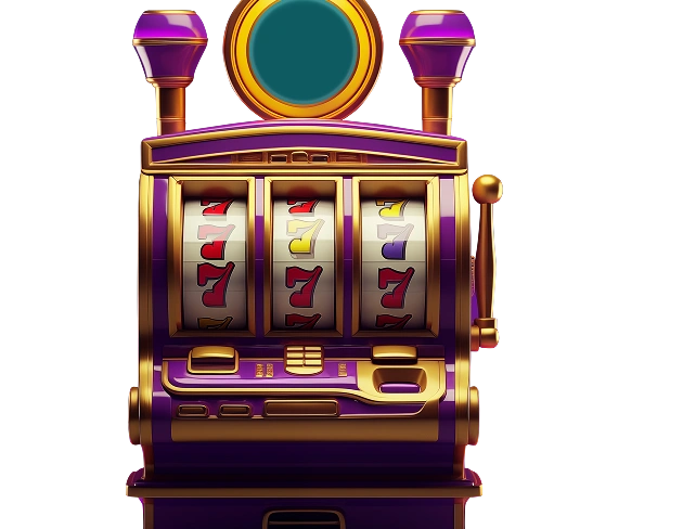 Play More Games with the Casino Reload Offer Play More Games with the Casino Reload Offer